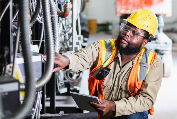 Best Affordable Electrical Installation  in Loch Sheldrake, NY